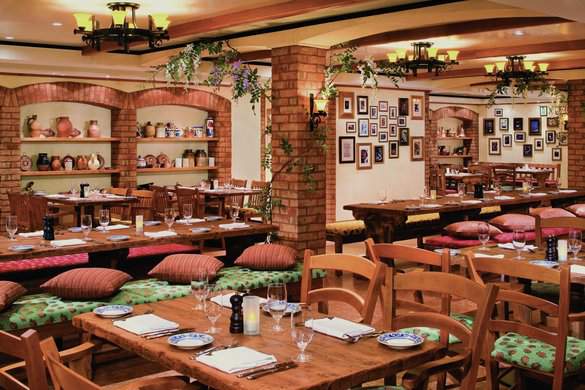 NCL Norwegian Pearl La Cucina 3.jpeg